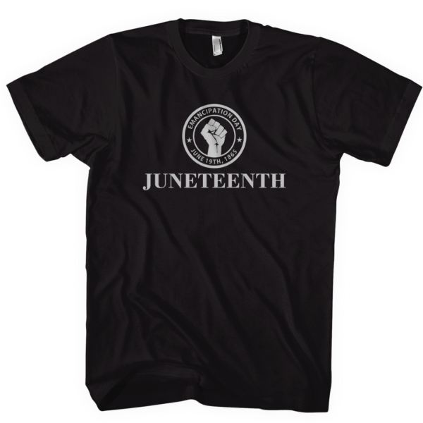 Juneteenth – Freedom Delayed, Never Denied