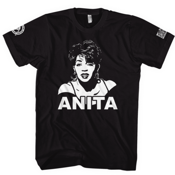 Anita Baker – Sweet Soul Legacy - Image 3