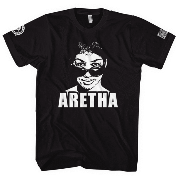 Aretha Franklin – Queen of Soul - Image 3