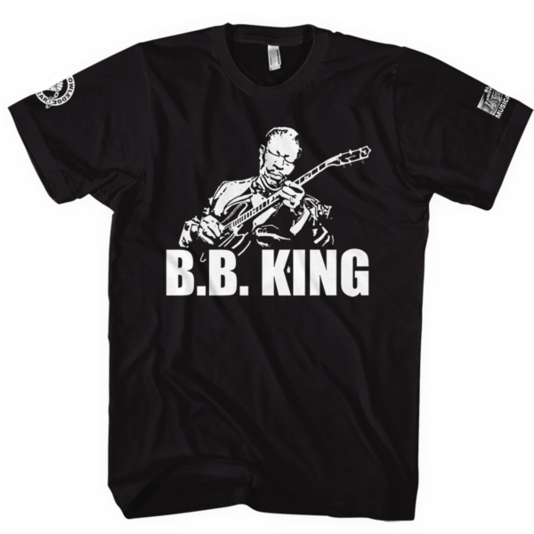 B.B. King – King of the Blues - Image 3