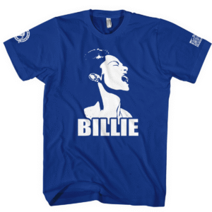 Billie Holiday – Strange Truths, Beautiful Blues