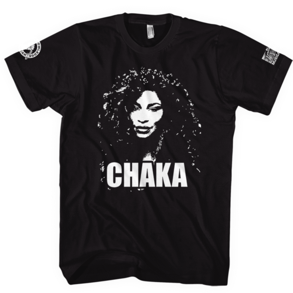 Chaka Khan – I'm Every Voice - Image 3