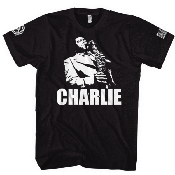 Charlie Parker – Bebop Brilliance - Image 3