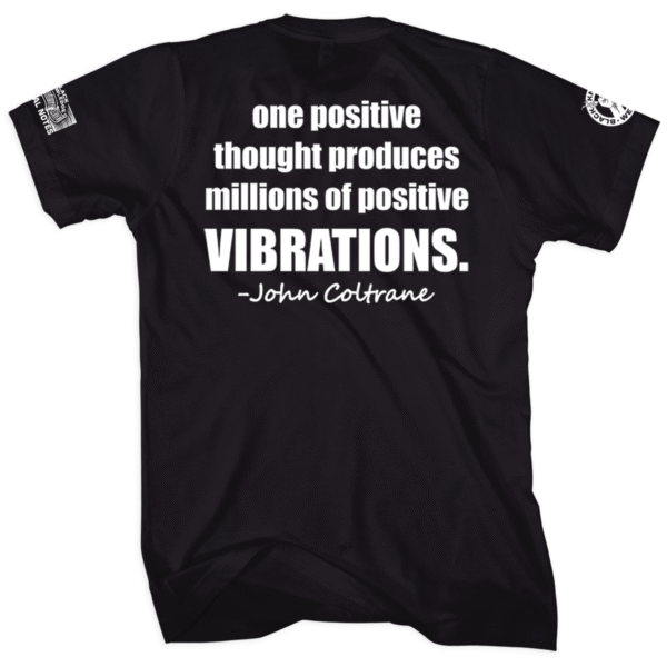 John Coltrane – A Love Supreme - Image 4