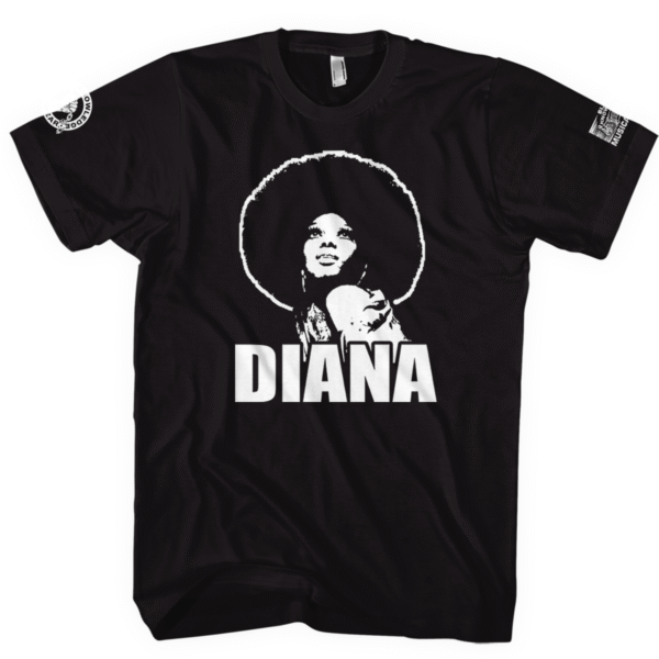 Diana Ross – Supreme Icon - Image 3