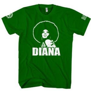 Diana Ross – Supreme Icon