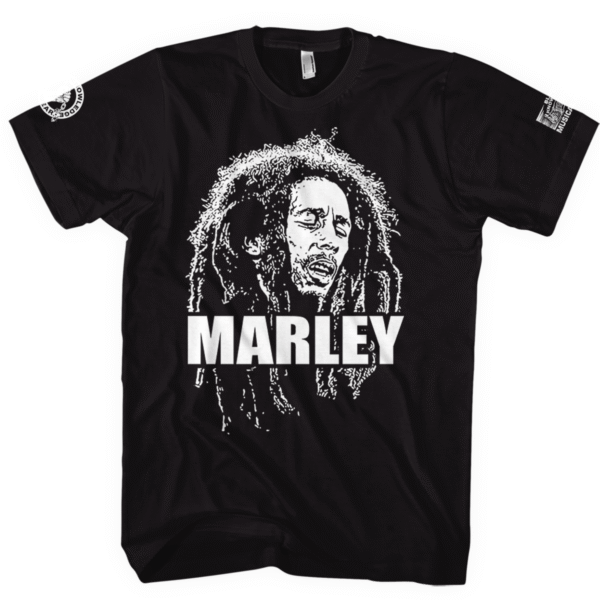 Bob Marley – One Love, One Legacy - Image 3
