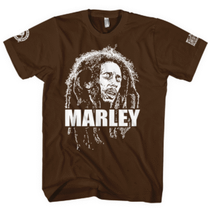 Bob Marley – One Love, One Legacy
