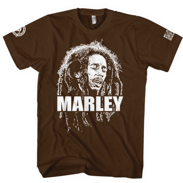 Bob Marley – One Love, One Legacy