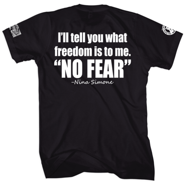 Nina Simone – High Priestess of Soul - Image 4