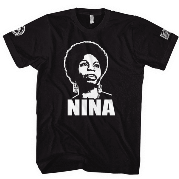 Nina Simone – High Priestess of Soul - Image 3