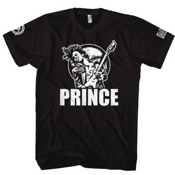 Prince – Purple Legacy - Image 3