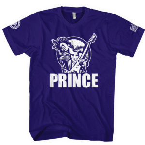 Prince – Purple Legacy