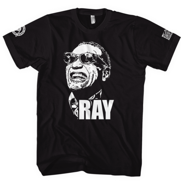 Ray Charles – Genius of Soul - Image 3