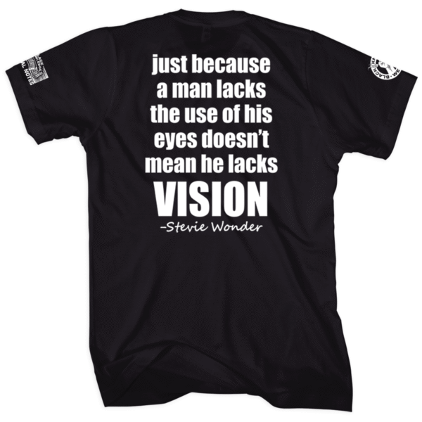 Stevie Wonder – Visions of Soul - Image 4