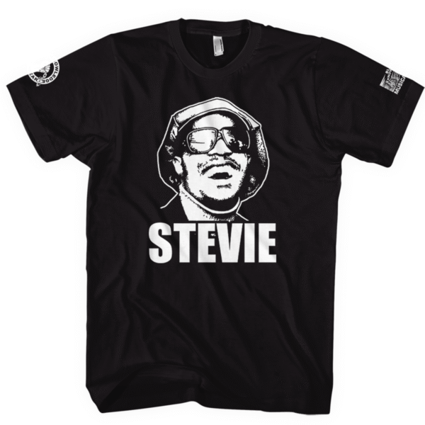 Stevie Wonder – Visions of Soul - Image 3