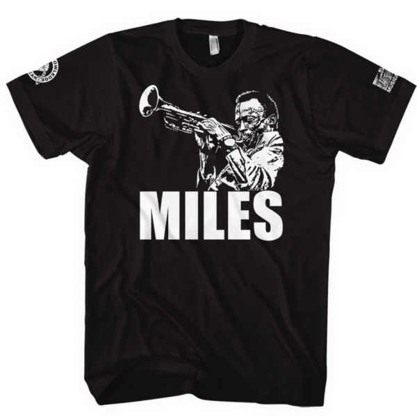 Miles Davis – Cool Beyond Time - Image 3