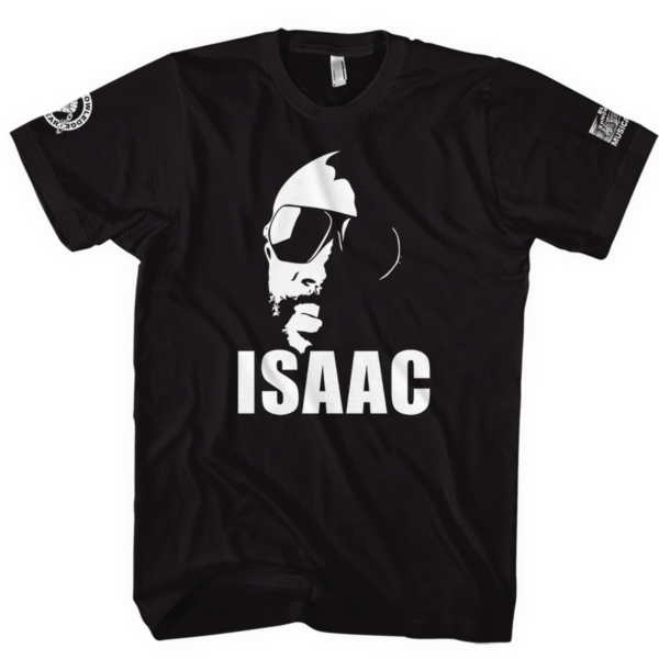 Isaac Hayes – Soul Architect - Image 3