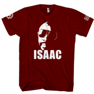 Isaac Hayes – Soul Architect