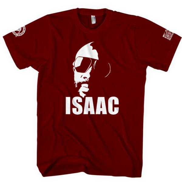Isaac Hayes – Soul Architect