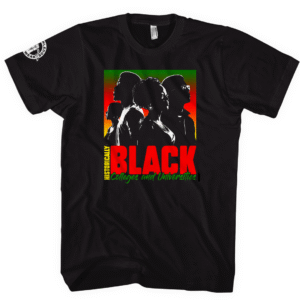 HBCU – Legacy in Every Letter
