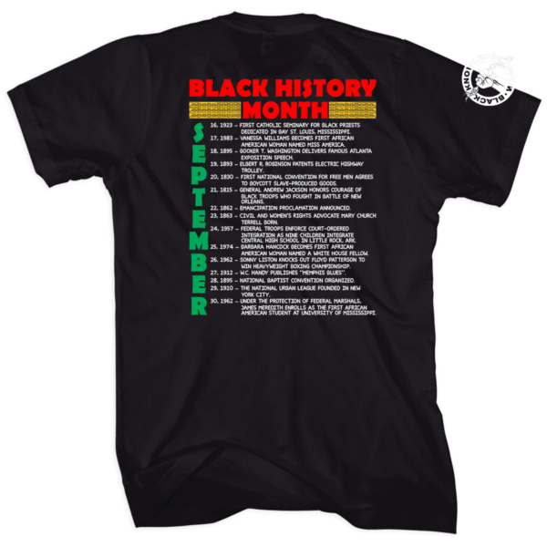 BHM September – Back to Black Excellence - Image 4