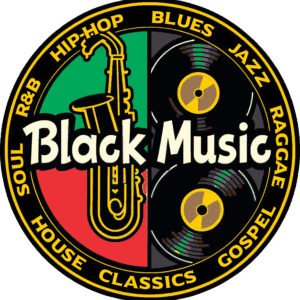 Black Music