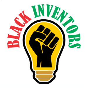 Black Inventors