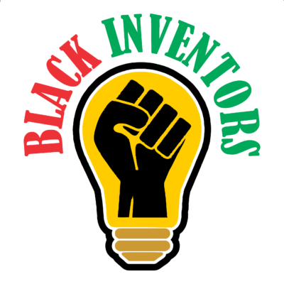 Black Inventors