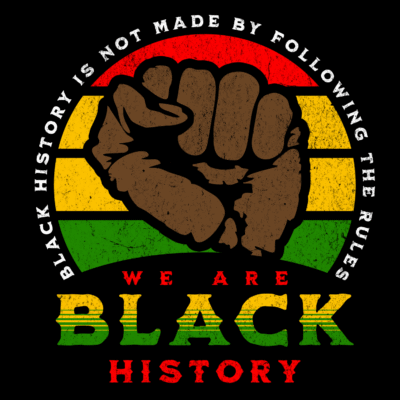 Black History
