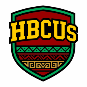 HBCUs